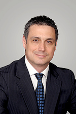 Michel Barth