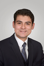 Jose Gomez