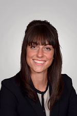 Valérie Lemieux