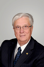Roland Quenneville