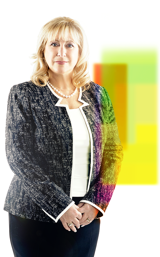 Diane C. Goyer
