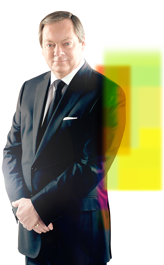 René Goyer